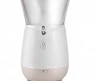 Facial Steamer β Nano Mist