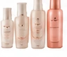 Skincare Set β Japanese Cosmetics