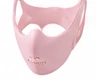 Silicone Face Lift Band β Reusable