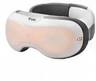Eye Care Massager β Hot & Vibration
