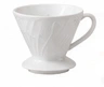 V60 Ceramic Dripper