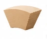 Paper Filters (100 pcs)