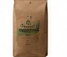 Coffee Beans β Ethiopia Yirgacheffe 200g