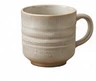 Ceramic Coffee Mug β Japanese Style