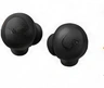 Sony In-Ear Noise Cancelling Earbuds