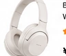 Bose QuietComfort Wireless Headphones