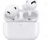 Apple AirPods Pro 2 (ANC)