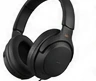 Anker Soundcore Bluetooth Headphones