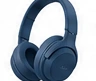 JBL Wireless Headphones (ANC)