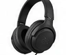 Audio-Technica Over-Ear Headphones