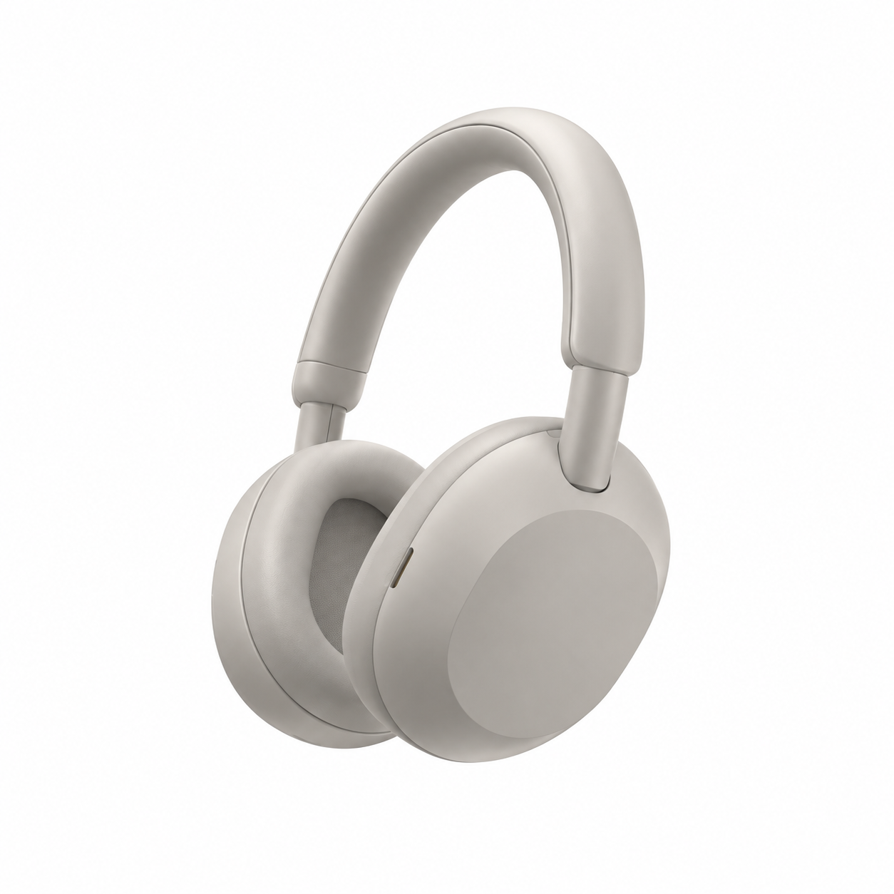 Sony WH-1000XM5