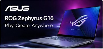 ASUS product features