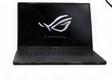ASUS ROG Zephyrus G14 (RTX 4060)