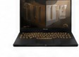 ASUS TUF Gaming F15 (RTX 4060)