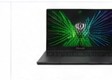 Razer Blade 16 (RTX 4070)