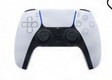 DualSense Wireless Controller