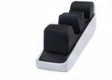PlayStation 5 Charging Station