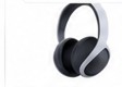 PULSE 3D Wireless Headset