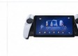 PlayStation Portal Remote Player