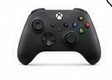 Xbox Wireless Controller