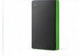 Seagate Game Drive for Xbox 2TB