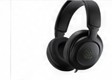 SteelSeries Arctis Nova 5X