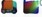 Product options and delivery icon