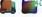 Product options and delivery icon