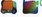 Product options and delivery icon