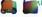 Product options and delivery icon