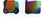 Product options and delivery icon