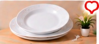 Corelle Dinner Plate Set (6 Pieces)