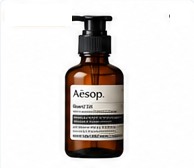 Aesop Beard Oil 25ml