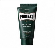 Proraso Beard Balm 100ml