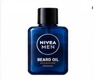 NIVEA MEN Beard Oil 50ml