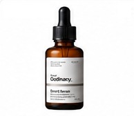 The Ordinary Beard Serum 30ml