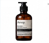Aesop Geranium Leaf Body Cleanser 500ml