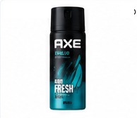 AXE Body Spray Apollo 150ml