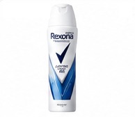 Rexona Men MotionSense Active Dry 150ml