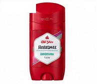 Old Spice High Endurance Deodorant Stick 85g