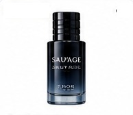 Dior Sauvage Eau de Parfum 60ml