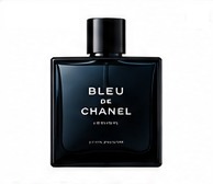 Chanel Bleu de Chanel Eau de Parfum 50ml