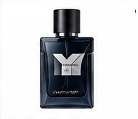 Yves Saint Laurent Y Eau de Parfum 60ml