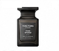 Tom Ford Oud Wood Eau de Parfum 50ml