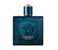 Versace Eros Eau de Toilette 100ml