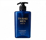 Tsubaki MEN Hair Shampoo 450ml