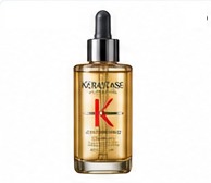 Kérastase Genesis Homme Hair Strengthening Serum 90ml