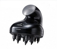 Panasonic Scalp Massager EH-HM7A (For Men)