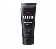 uno Super Hard Gel 170g