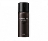 Shiseido Men Styling Spray 180g